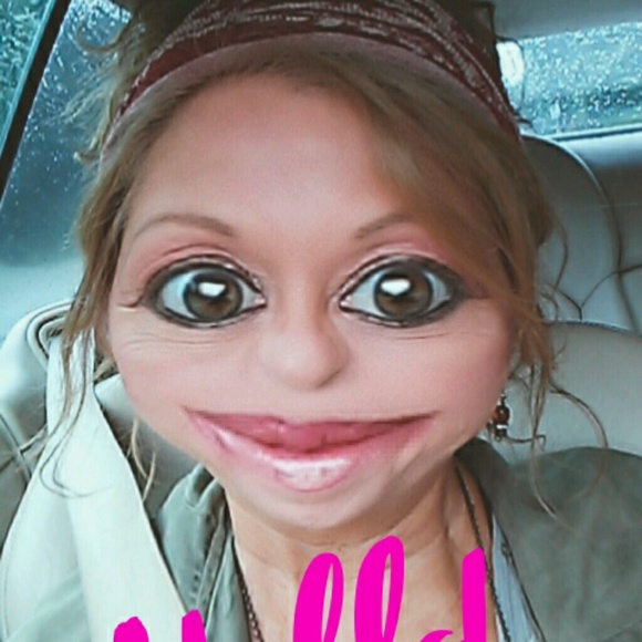 jlkimbrell65